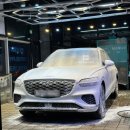 위디자인민박 | 2WD 18인치 시그니처디자인셀렉션II 특별 한정재고 36개월 1.9% 초저금리 할부 구매 출고 일지_박*민...