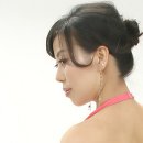 11월2일 금요정모 로즈님의 라인댄스 4주 오픈강습!(라인댄스&바차타) 이미지