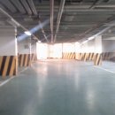 경민메디칼 이미지