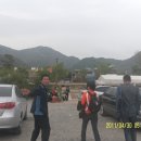 벌교 중앙초교 이미지