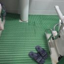 형제의료기 이미지