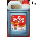 주식회사 강남