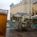 갤럭시호텔 이미지