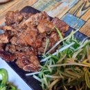 하늘꽃민박 이미지