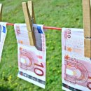 국제세탁 이미지