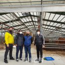 번영목장 이미지