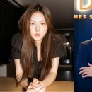 성인기획 이미지
