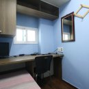 온누리삼선약국 이미지