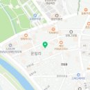 쌍용자동차 함양서비스프라자 이미지