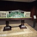 삼성A_대우A_서 이미지