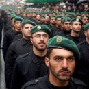 안경공화국안경 이미지