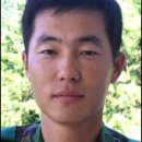 [국방일보] “보상 같은 것 사양합니다” 이미지