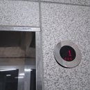 상하벌로 네이버블로그