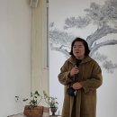 지리산문화예술사회적협동조합구름마