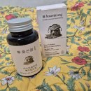 (주)디자인이스트 이미지