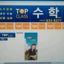 예솔광고사 이미지