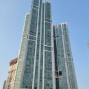 남천2-102 이미지