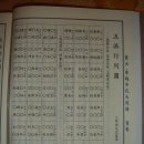 영산신씨 초당공파 이미지