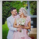 능강관광지 이미지