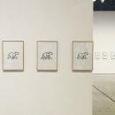 슈만앤클라라