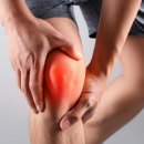 미래로마취통증의학과의원 이미지