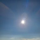 삼포선착장 이미지