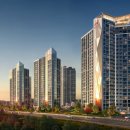 온여고길 이미지