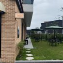 호미앤멜로우 이미지