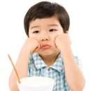 네오한의원 이미지