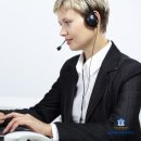 골든메디 이미지