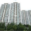 모아미래도아파트 이미지