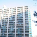 신라부동산공인중개사사무소 이미지