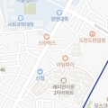 두리고시원 이미지