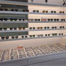 으뜸50안경 안산고잔점 이미지