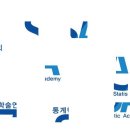 직접적으로 통계에 관련된 질문은 아닌데요... SPSS 체험판 질문이에요... 이미지