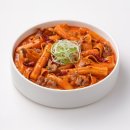삼첩분식 - 영등포구 국회대로54길 10 | 삼첩분식
