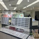 남원안경 이미지