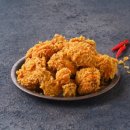 비비큐치킨카페 글로벌이코노믹