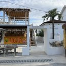 비치하우스 이미지