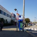 세류로34번길 이미지