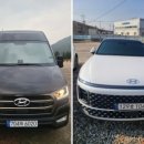 든든 딜리버리 광주점 | 광주 에스렌트카 딜리버리 서비스 | 처음 써봤는데 이렇게 편할 줄이야!