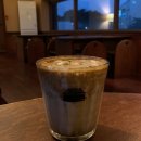 초당동-4 | 강릉 필수 여행 코스라는 초당동 카페 툇마루 내돈내산 솔직후기