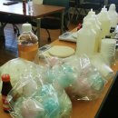 청당초등학교 병설유치원 이미지