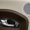 메리디안 이미지