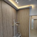 비클래시영남알프스점 이미지