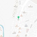 지에스25(GS25) 광주경화타운점 이미지