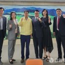 (주)유니시스템 이미지