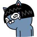 누구게~ 이미지