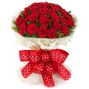 봉채국수 이미지