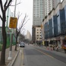 수원-1403 이미지